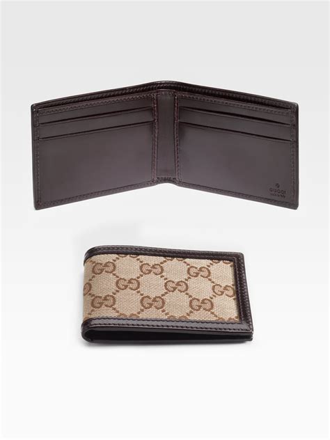 gucci wallet cheapest